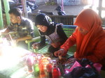 DSC07549
