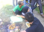 DSC07561